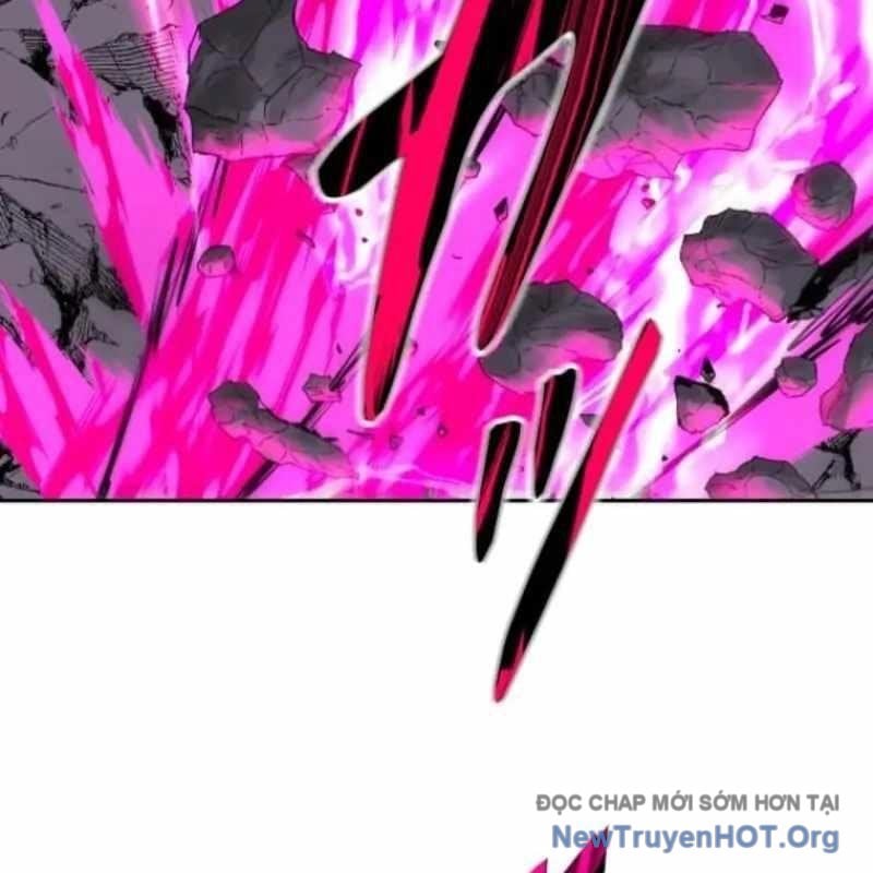 Chinh Phục Ngục Tối Bằng Sao Chép Dán!: Chapter 58