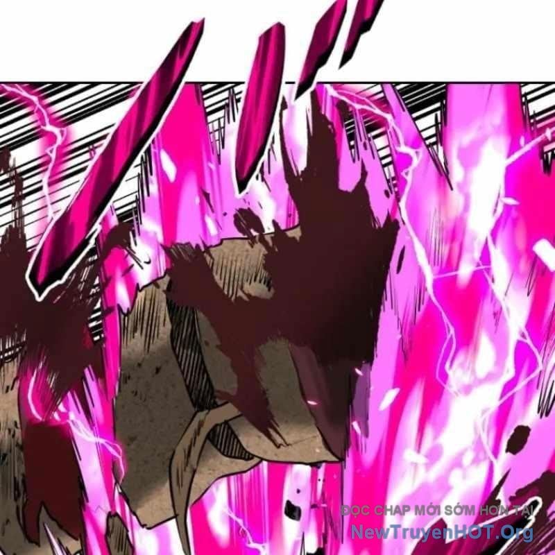 Chinh Phục Ngục Tối Bằng Sao Chép Dán!: Chapter 58