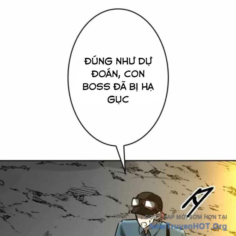 Chinh Phục Ngục Tối Bằng Sao Chép Dán!: Chapter 58