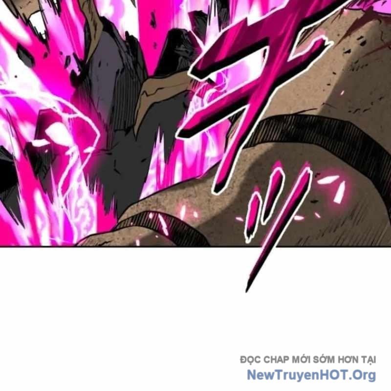 Chinh Phục Ngục Tối Bằng Sao Chép Dán!: Chapter 58