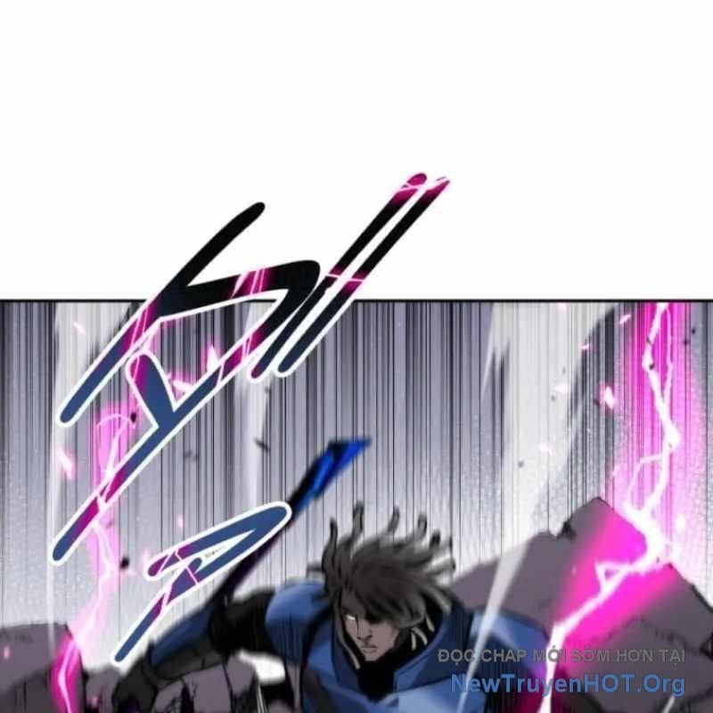 Chinh Phục Ngục Tối Bằng Sao Chép Dán!: Chapter 58