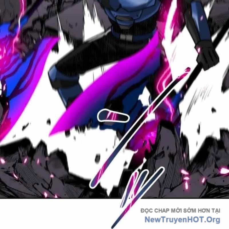 Chinh Phục Ngục Tối Bằng Sao Chép Dán!: Chapter 58