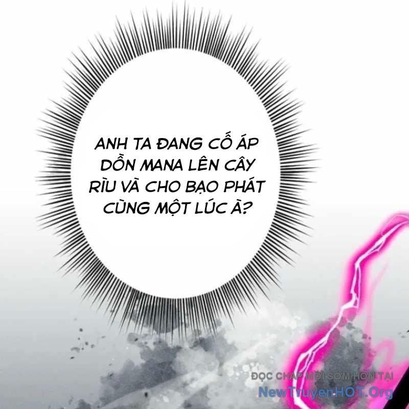 Chinh Phục Ngục Tối Bằng Sao Chép Dán!: Chapter 58