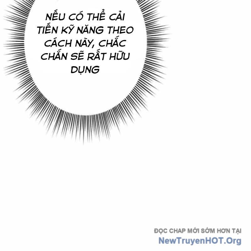 Chinh Phục Ngục Tối Bằng Sao Chép Dán!: Chapter 58