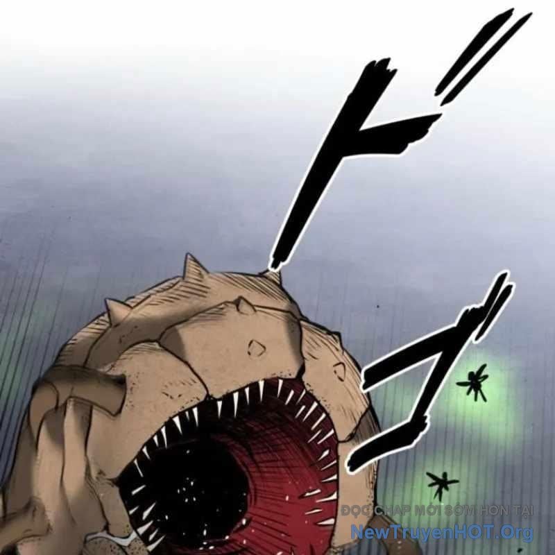 Chinh Phục Ngục Tối Bằng Sao Chép Dán!: Chapter 58