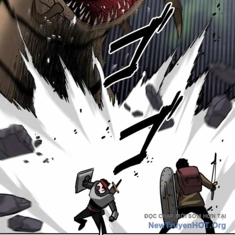 Chinh Phục Ngục Tối Bằng Sao Chép Dán!: Chapter 58