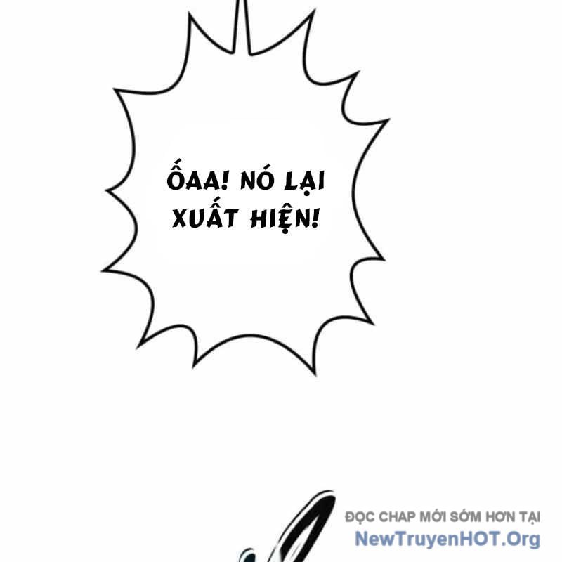 Chinh Phục Ngục Tối Bằng Sao Chép Dán!: Chapter 58