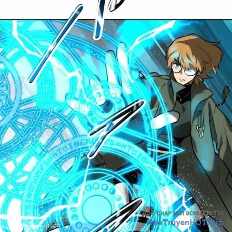 Chinh Phục Ngục Tối Bằng Sao Chép Dán!: Chapter 58