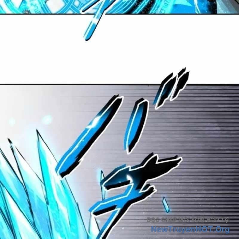 Chinh Phục Ngục Tối Bằng Sao Chép Dán!: Chapter 58