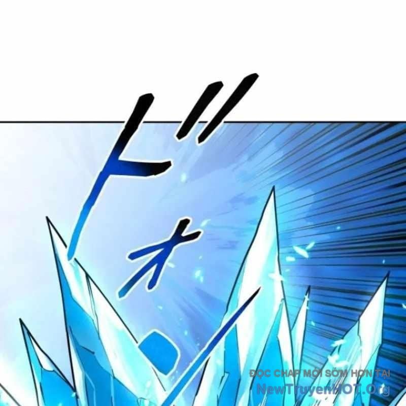 Chinh Phục Ngục Tối Bằng Sao Chép Dán!: Chapter 58