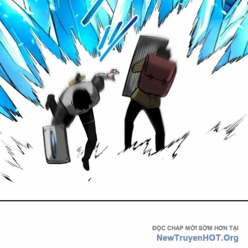 Chinh Phục Ngục Tối Bằng Sao Chép Dán!: Chapter 58