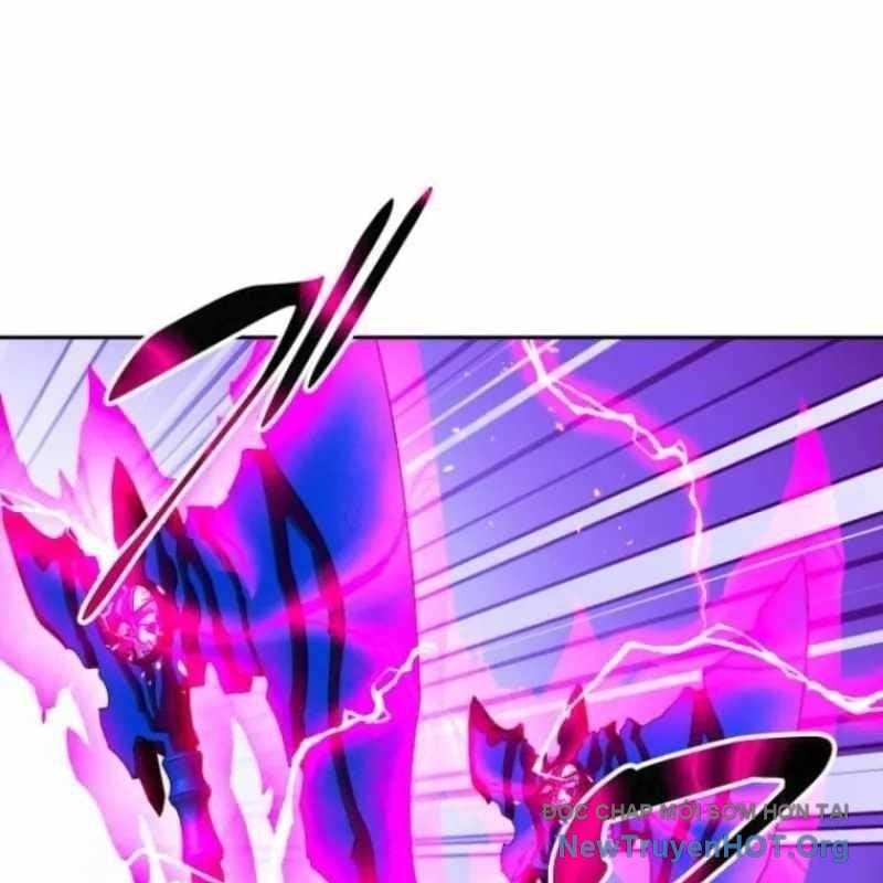 Chinh Phục Ngục Tối Bằng Sao Chép Dán!: Chapter 58