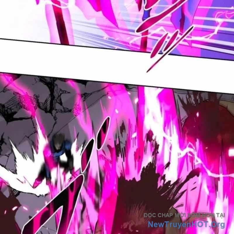 Chinh Phục Ngục Tối Bằng Sao Chép Dán!: Chapter 58