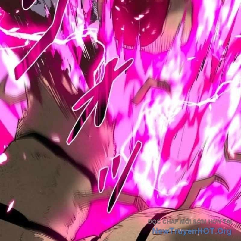 Chinh Phục Ngục Tối Bằng Sao Chép Dán!: Chapter 58