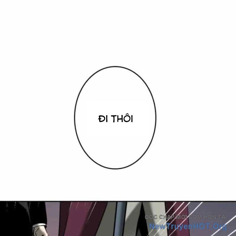 Chinh Phục Ngục Tối Bằng Sao Chép Dán!: Chapter 58