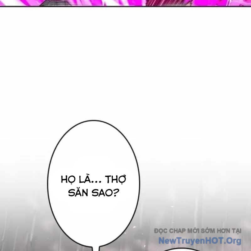 Chinh Phục Ngục Tối Bằng Sao Chép Dán!: Chapter 58