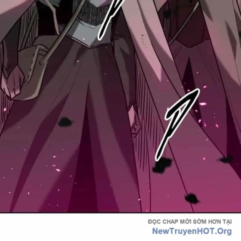 Chinh Phục Ngục Tối Bằng Sao Chép Dán!: Chapter 58