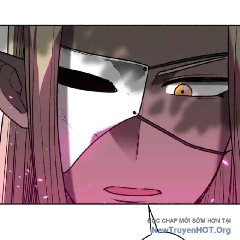 Chinh Phục Ngục Tối Bằng Sao Chép Dán!: Chapter 58