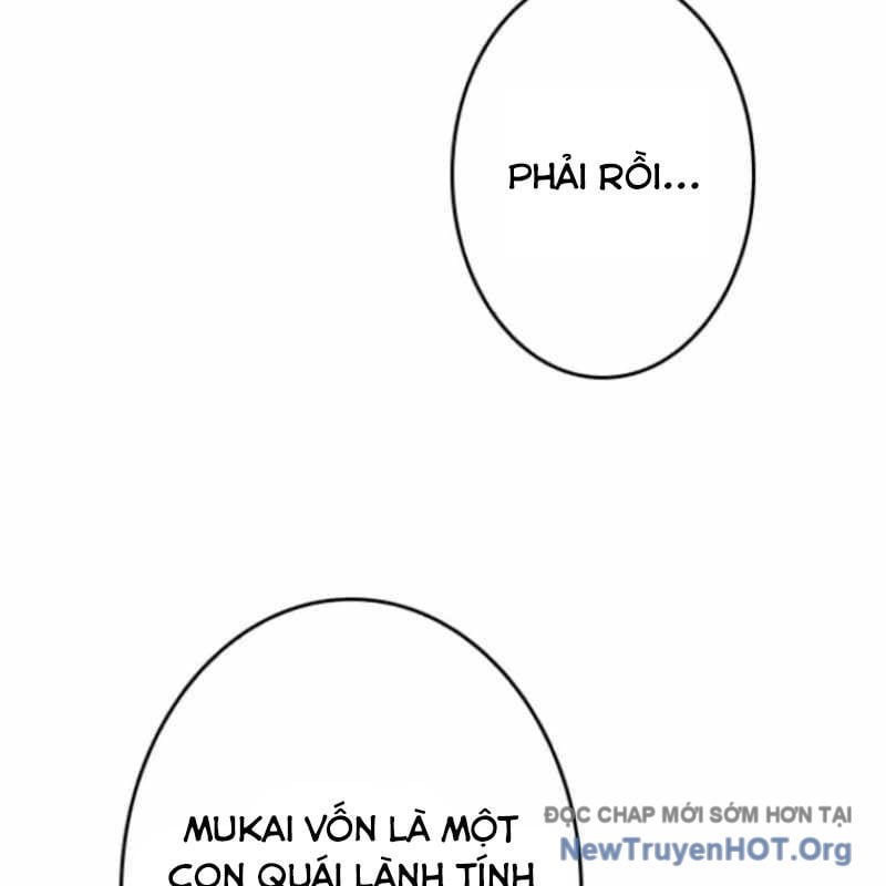 Chinh Phục Ngục Tối Bằng Sao Chép Dán!: Chapter 58