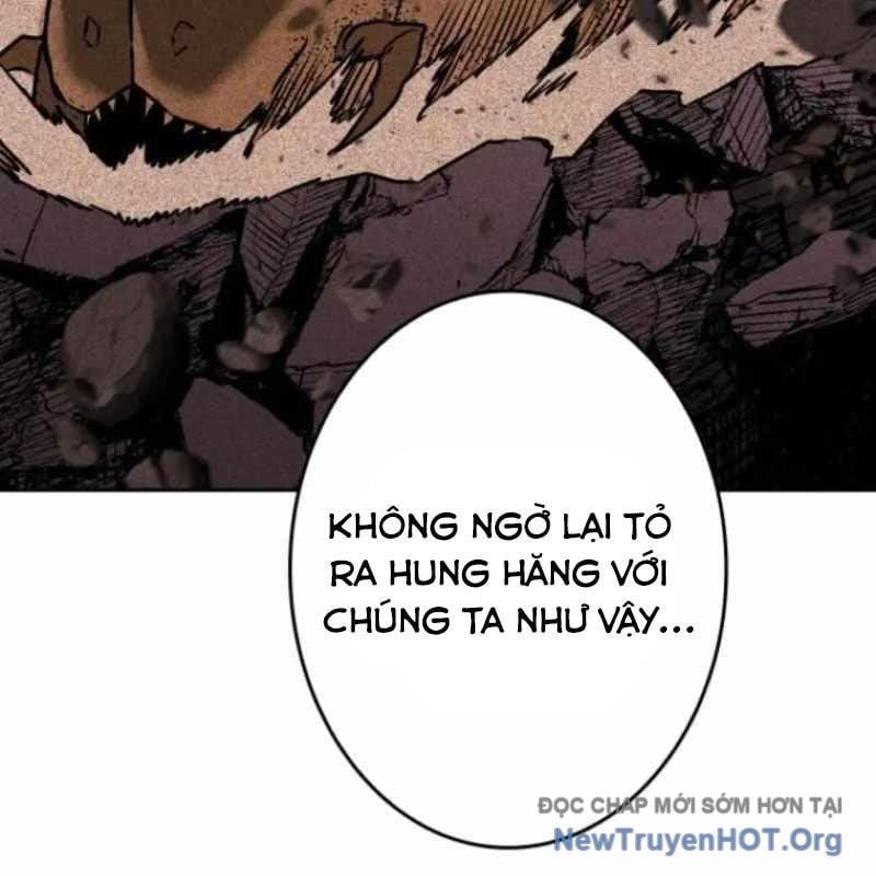 Chinh Phục Ngục Tối Bằng Sao Chép Dán!: Chapter 58