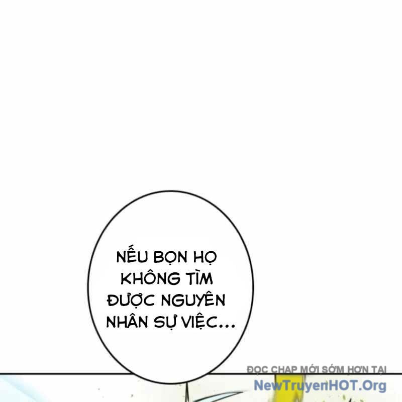 Chinh Phục Ngục Tối Bằng Sao Chép Dán!: Chapter 58