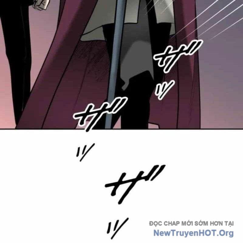 Chinh Phục Ngục Tối Bằng Sao Chép Dán!: Chapter 58