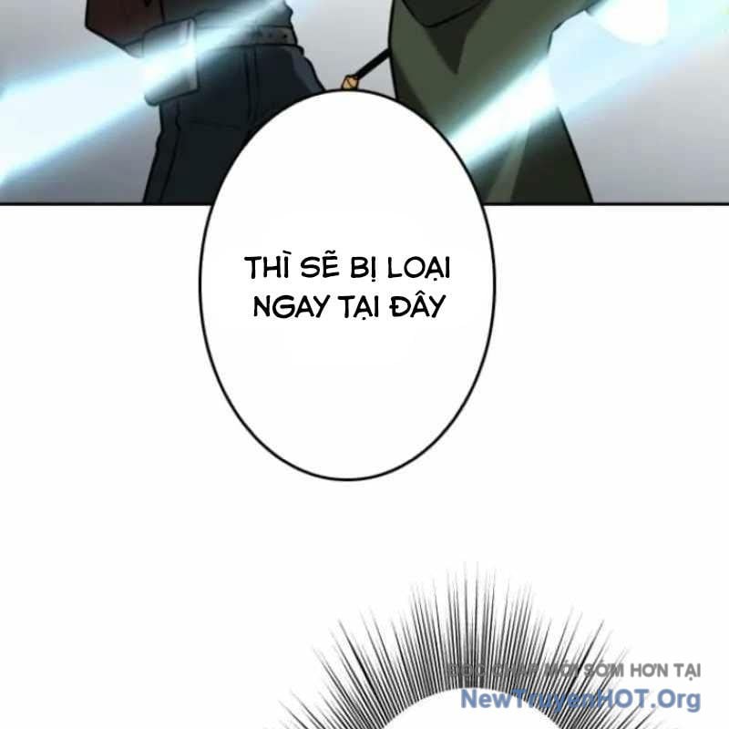 Chinh Phục Ngục Tối Bằng Sao Chép Dán!: Chapter 58