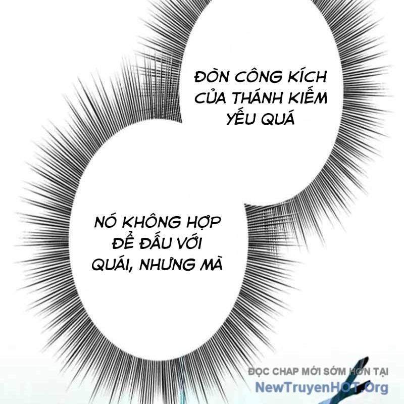 Chinh Phục Ngục Tối Bằng Sao Chép Dán!: Chapter 58