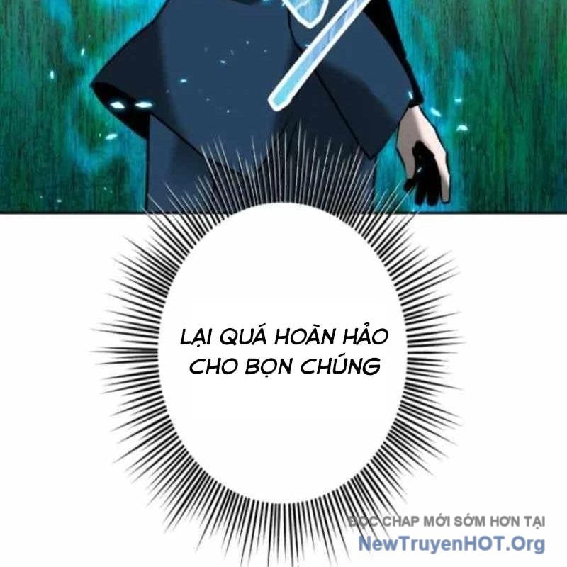 Chinh Phục Ngục Tối Bằng Sao Chép Dán!: Chapter 58