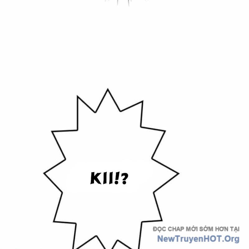 Chinh Phục Ngục Tối Bằng Sao Chép Dán!: Chapter 58