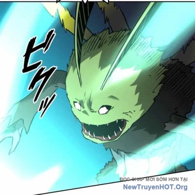 Chinh Phục Ngục Tối Bằng Sao Chép Dán!: Chapter 58