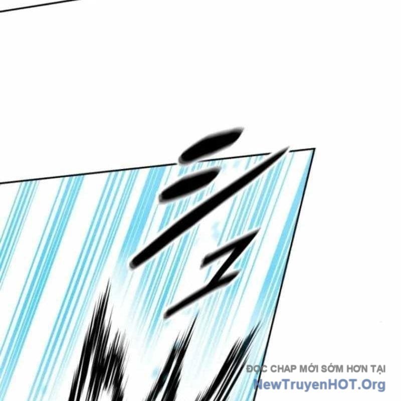 Chinh Phục Ngục Tối Bằng Sao Chép Dán!: Chapter 58