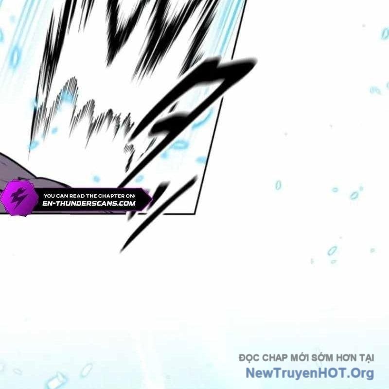 Chinh Phục Ngục Tối Bằng Sao Chép Dán!: Chapter 58