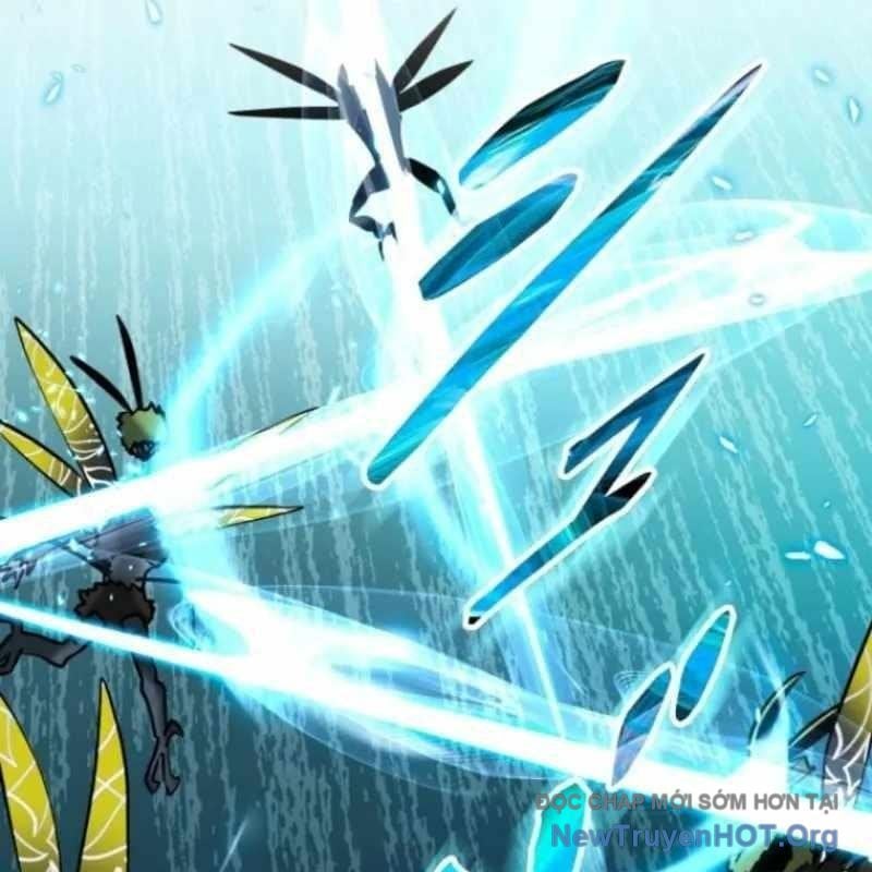 Chinh Phục Ngục Tối Bằng Sao Chép Dán!: Chapter 58