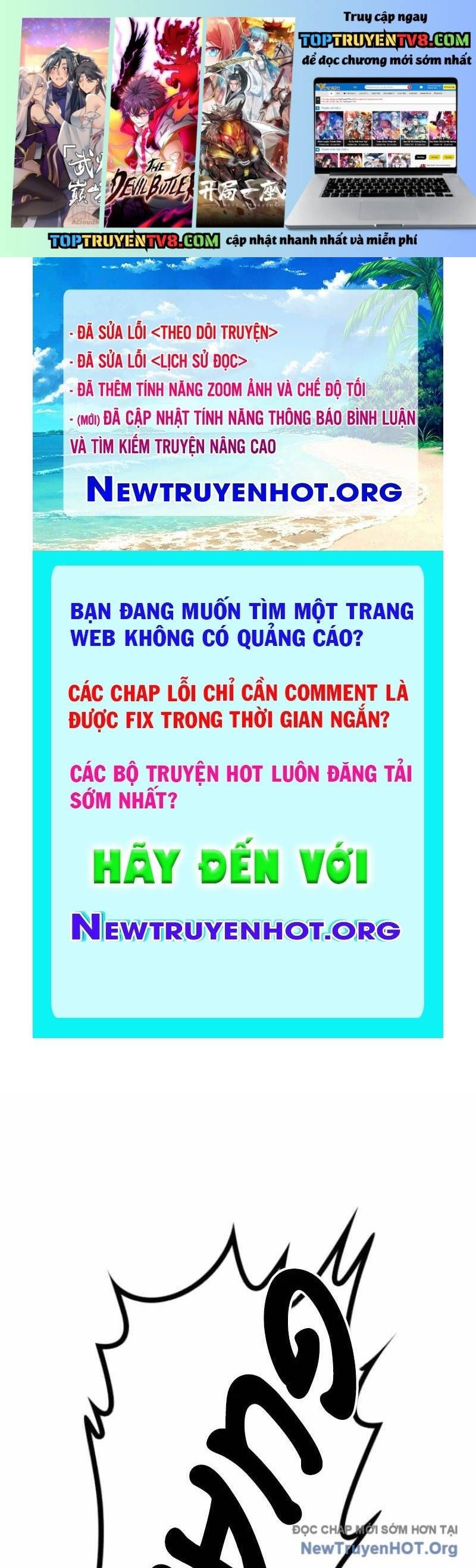Chinh Phục Ngục Tối Bằng Sao Chép Dán!: Chapter 59
