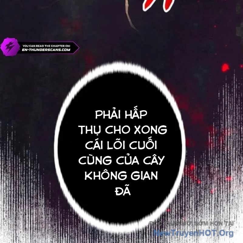 Chinh Phục Ngục Tối Bằng Sao Chép Dán!: Chapter 59