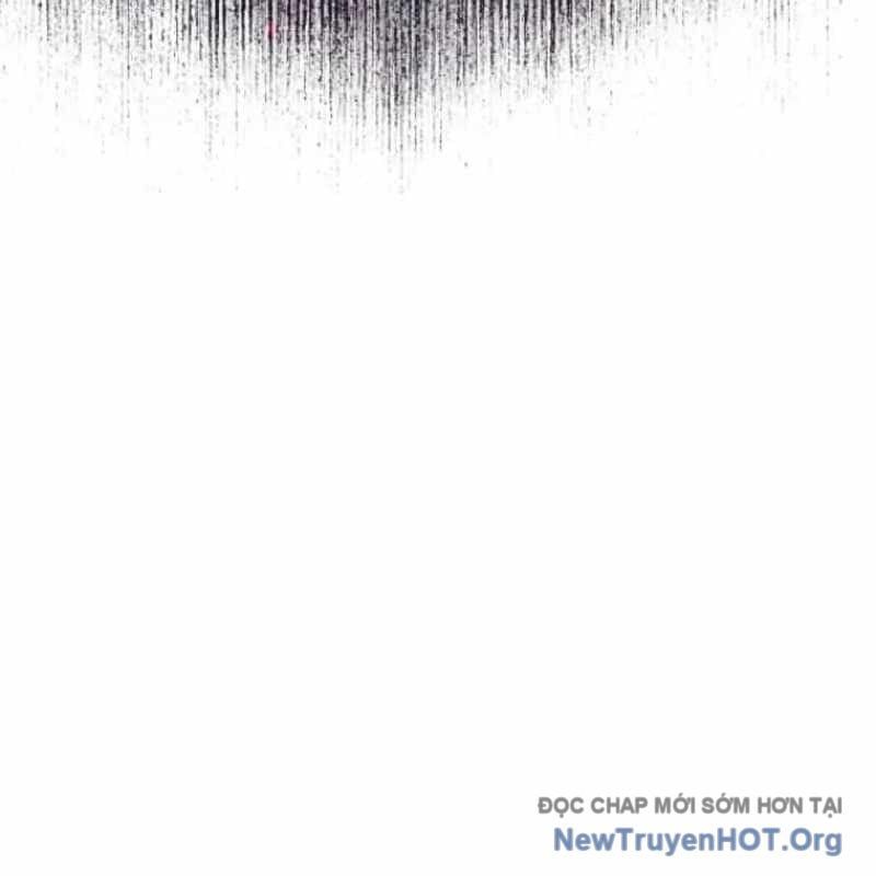 Chinh Phục Ngục Tối Bằng Sao Chép Dán!: Chapter 59