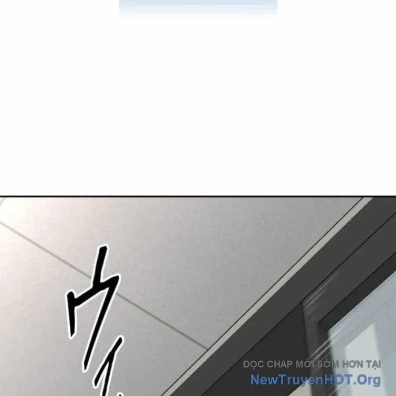 Chinh Phục Ngục Tối Bằng Sao Chép Dán!: Chapter 59