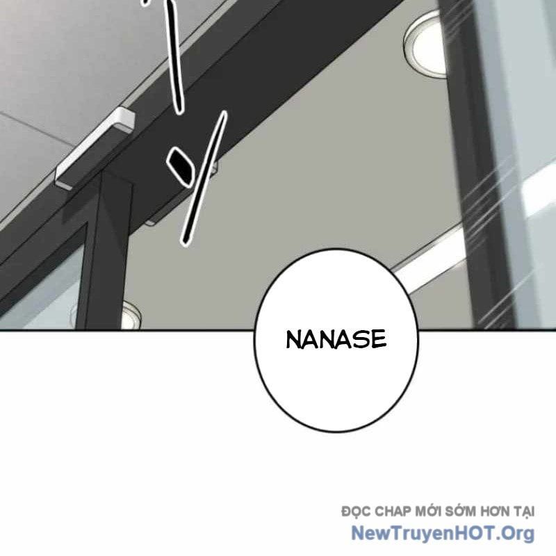 Chinh Phục Ngục Tối Bằng Sao Chép Dán!: Chapter 59