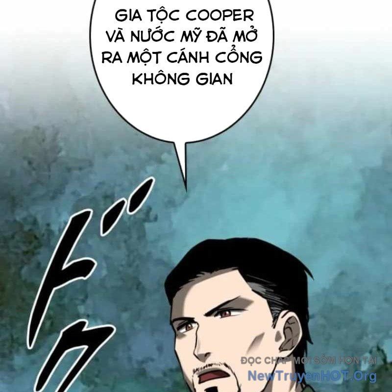 Chinh Phục Ngục Tối Bằng Sao Chép Dán!: Chapter 59