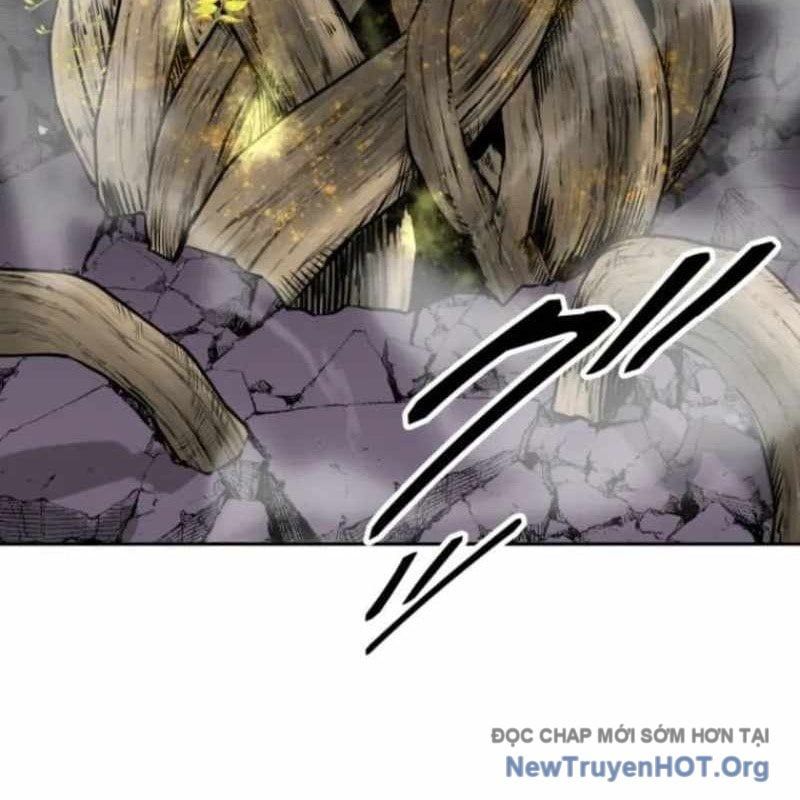 Chinh Phục Ngục Tối Bằng Sao Chép Dán!: Chapter 59