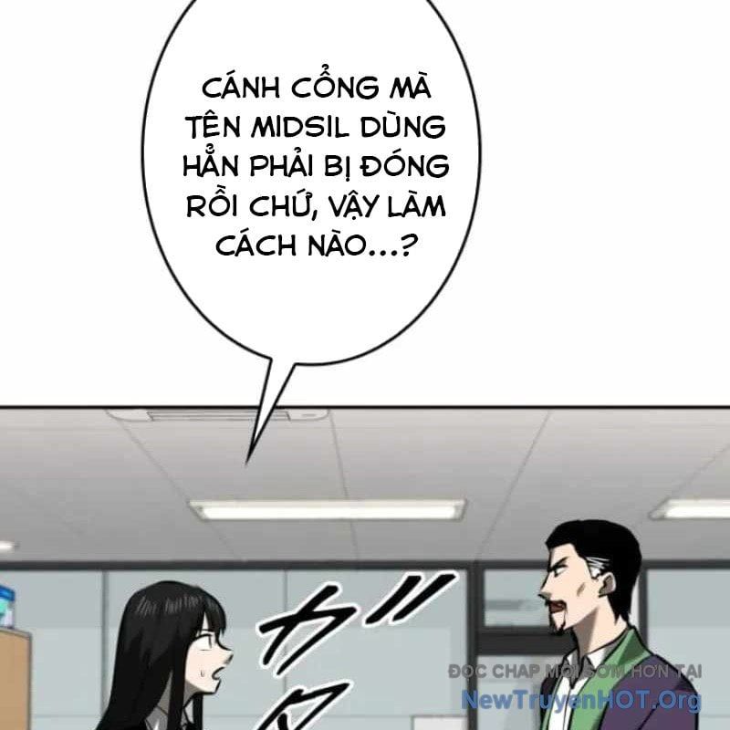 Chinh Phục Ngục Tối Bằng Sao Chép Dán!: Chapter 59