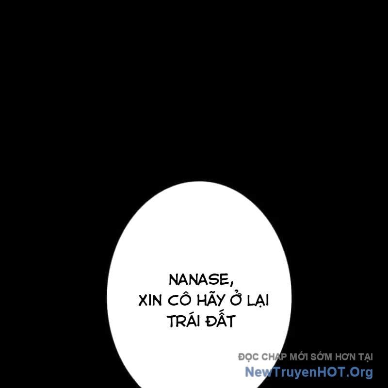 Chinh Phục Ngục Tối Bằng Sao Chép Dán!: Chapter 59