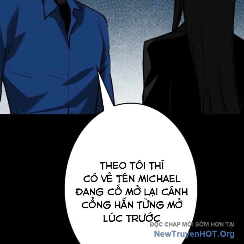 Chinh Phục Ngục Tối Bằng Sao Chép Dán!: Chapter 59