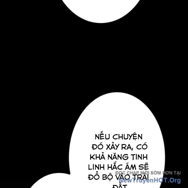 Chinh Phục Ngục Tối Bằng Sao Chép Dán!: Chapter 59