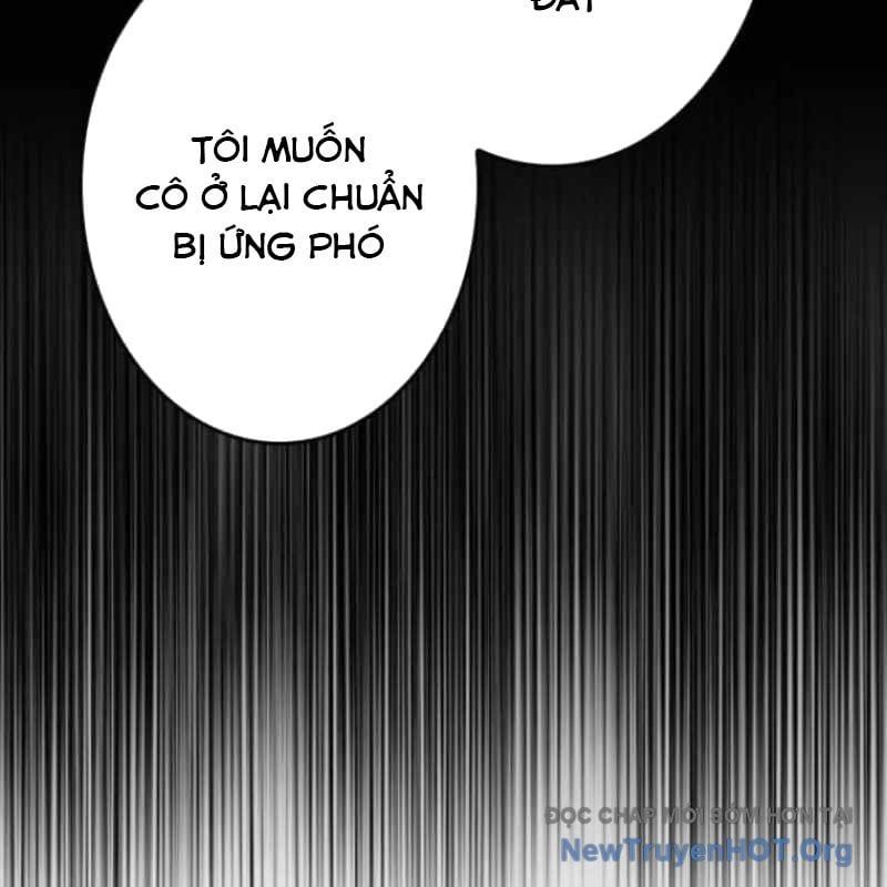 Chinh Phục Ngục Tối Bằng Sao Chép Dán!: Chapter 59