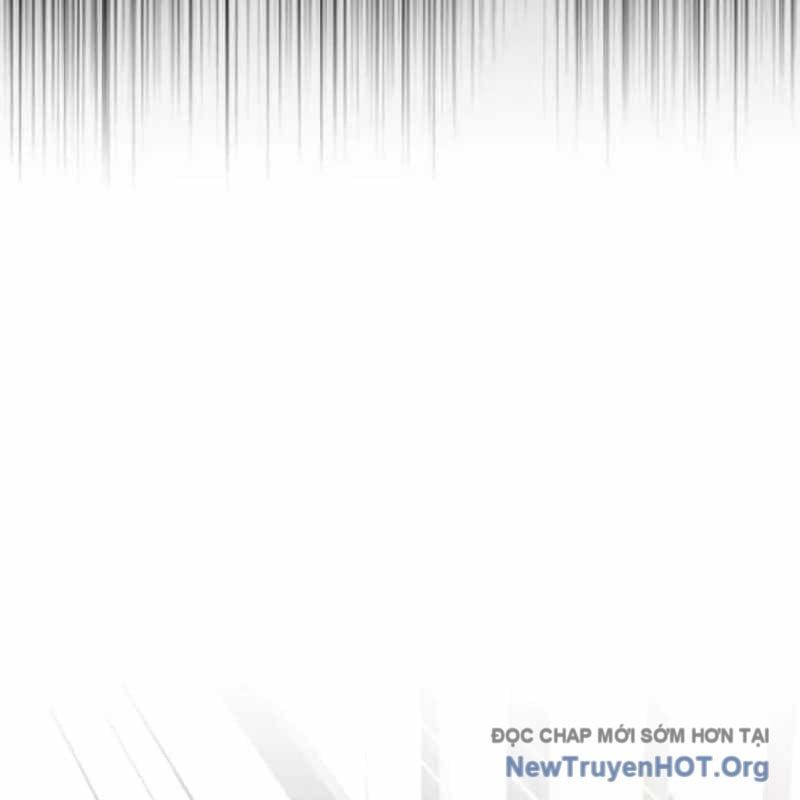 Chinh Phục Ngục Tối Bằng Sao Chép Dán!: Chapter 59