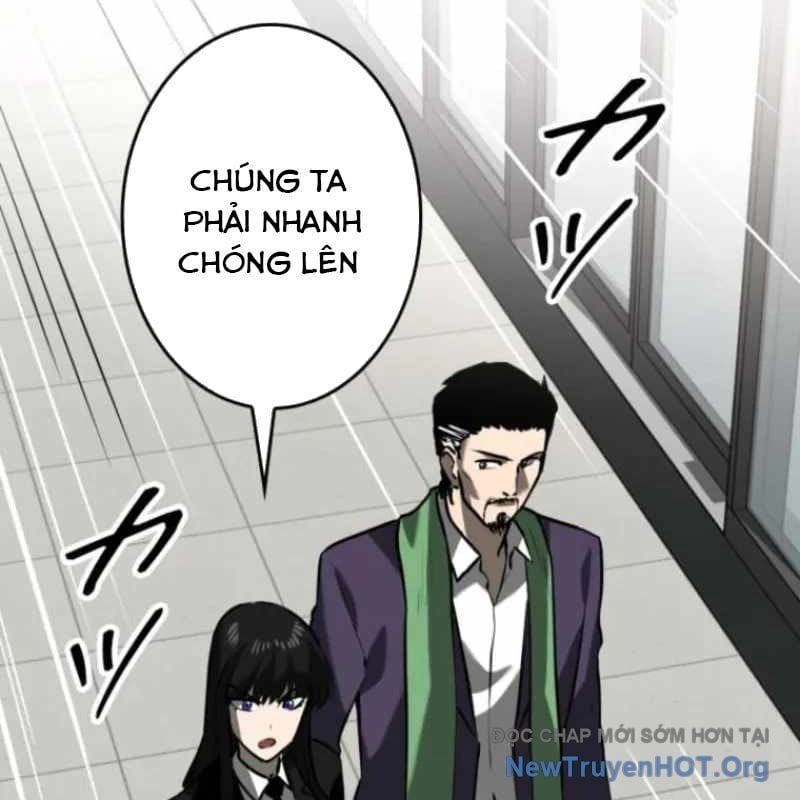Chinh Phục Ngục Tối Bằng Sao Chép Dán!: Chapter 59