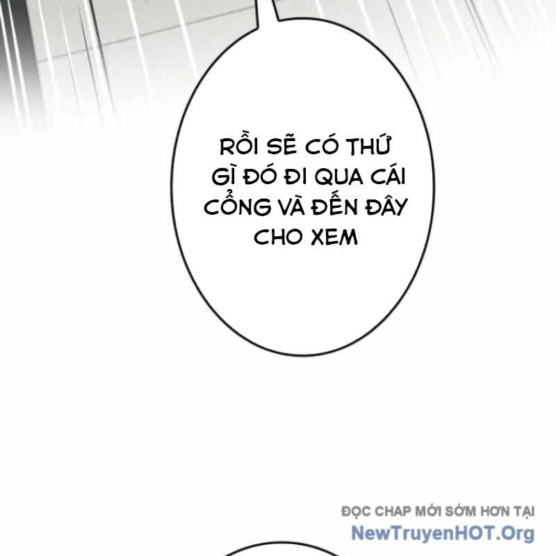 Chinh Phục Ngục Tối Bằng Sao Chép Dán!: Chapter 59