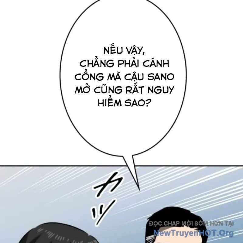 Chinh Phục Ngục Tối Bằng Sao Chép Dán!: Chapter 59